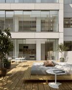 Apartamento T2 - Ajuda, Lisboa, Lisboa - Miniatura: 9/14