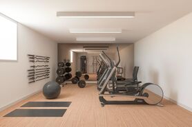 Apartamento T1 - Alcantara, Lisboa, Lisboa - Miniatura: 2/13