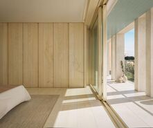 Apartamento T2 - S�o Vicente, Lisboa, Lisboa - Miniatura: 4/22