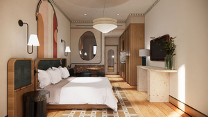 Apartamento T2 - Santa Maria Maior, Lisboa, Lisboa - Miniatura: 11/26