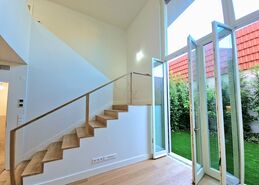 Apartamento T2 - Miseric�rdia, Lisboa, Lisboa - Miniatura: 1/31