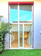 Apartamento T2 - Miseric�rdia, Lisboa, Lisboa - Miniatura: 2/31