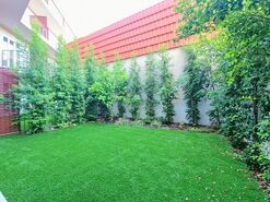 Apartamento T2 - Miseric�rdia, Lisboa, Lisboa - Miniatura: 5/31