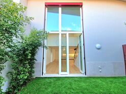 Apartamento T2 - Miseric�rdia, Lisboa, Lisboa - Miniatura: 6/31