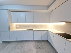 Apartamento T2 - Miseric�rdia, Lisboa, Lisboa - Miniatura: 9/31