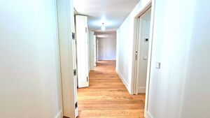 Apartamento T2 - Miseric�rdia, Lisboa, Lisboa - Miniatura: 20/31