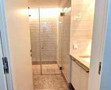 Apartamento T2 - Miseric�rdia, Lisboa, Lisboa - Miniatura: 23/31