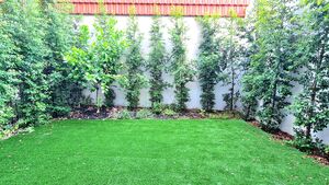 Apartamento T2 - Miseric�rdia, Lisboa, Lisboa - Miniatura: 25/31