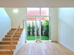 Apartamento T2 - Miseric�rdia, Lisboa, Lisboa - Miniatura: 27/31