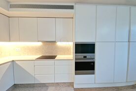 Apartamento T2 - Miseric�rdia, Lisboa, Lisboa - Miniatura: 28/31