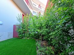 Apartamento T2 - Miseric�rdia, Lisboa, Lisboa - Miniatura: 29/31