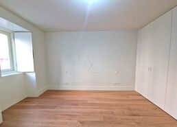 Apartamento T2 - Miseric�rdia, Lisboa, Lisboa - Miniatura: 30/31