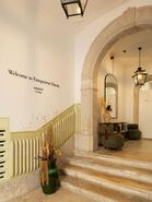 Apartamento T2 - Santa Maria Maior, Lisboa, Lisboa - Miniatura: 5/24