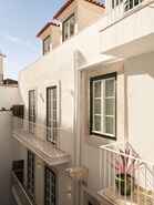 Apartamento T2 - Santa Maria Maior, Lisboa, Lisboa - Miniatura: 7/24