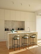 Apartamento T2 - Santa Maria Maior, Lisboa, Lisboa - Miniatura: 15/24