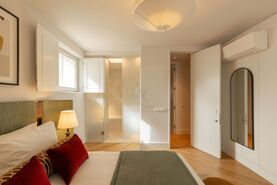 Apartamento T2 - Santa Maria Maior, Lisboa, Lisboa - Miniatura: 17/24