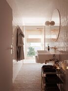 Apartamento T2 - Beato, Lisboa, Lisboa - Miniatura: 2/11