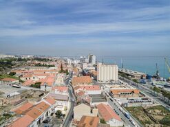 Apartamento T2 - Beato, Lisboa, Lisboa - Miniatura: 9/11