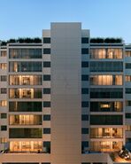 Apartamento T1 - Ajuda, Lisboa, Lisboa - Miniatura: 2/16
