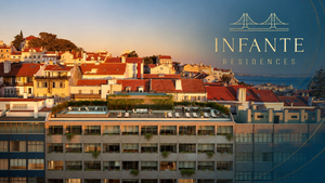 Apartamento T1 - Ajuda, Lisboa, Lisboa - Miniatura: 3/16