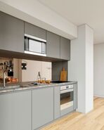 Apartamento T1 - Ajuda, Lisboa, Lisboa - Miniatura: 6/16