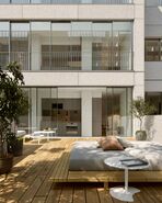 Apartamento T1 - Ajuda, Lisboa, Lisboa - Miniatura: 12/16