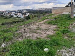 Terreno Urbano T4 - S�o Domingos de Rana, Cascais, Lisboa - Miniatura: 15/15