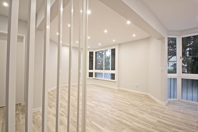 Apartamento T2 - Cascais, Cascais, Lisboa - Imagem grande