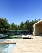 Moradia T5 - Cascais, Cascais, Lisboa