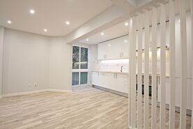 Apartamento T2 - Cascais, Cascais, Lisboa - Miniatura: 1/15