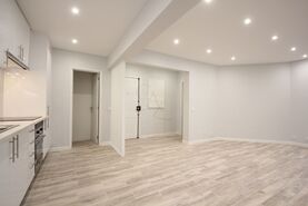 Apartamento T2 - Cascais, Cascais, Lisboa - Miniatura: 2/15