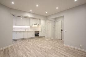 Apartamento T2 - Cascais, Cascais, Lisboa - Miniatura: 3/15