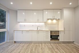 Apartamento T2 - Cascais, Cascais, Lisboa - Miniatura: 4/15