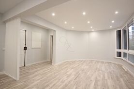 Apartamento T2 - Cascais, Cascais, Lisboa - Miniatura: 5/15