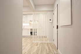 Apartamento T2 - Cascais, Cascais, Lisboa - Miniatura: 6/15