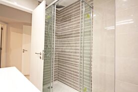 Apartamento T2 - Cascais, Cascais, Lisboa - Miniatura: 7/15