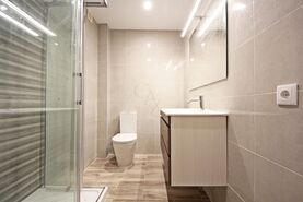 Apartamento T2 - Cascais, Cascais, Lisboa - Miniatura: 8/15