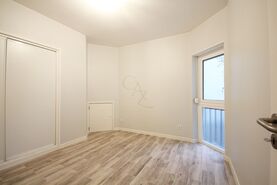 Apartamento T2 - Cascais, Cascais, Lisboa - Miniatura: 10/15