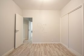 Apartamento T2 - Cascais, Cascais, Lisboa - Miniatura: 11/15