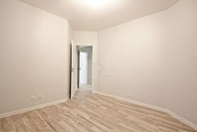 Apartamento T2 - Cascais, Cascais, Lisboa - Miniatura: 12/15