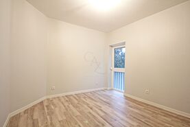 Apartamento T2 - Cascais, Cascais, Lisboa - Miniatura: 13/15