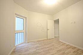 Apartamento T2 - Cascais, Cascais, Lisboa - Miniatura: 14/15