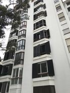 Apartamento T2 - Cascais, Cascais, Lisboa - Miniatura: 15/15