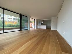 Apartamento T4 - Cascais, Cascais, Lisboa - Miniatura: 2/43