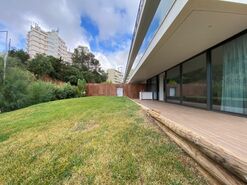 Apartamento T4 - Cascais, Cascais, Lisboa - Miniatura: 4/43