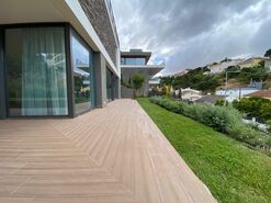 Apartamento T4 - Cascais, Cascais, Lisboa - Miniatura: 5/43