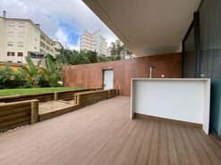 Apartamento T4 - Cascais, Cascais, Lisboa - Miniatura: 7/43