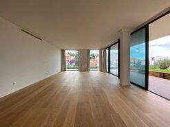 Apartamento T4 - Cascais, Cascais, Lisboa - Miniatura: 8/43