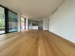 Apartamento T4 - Cascais, Cascais, Lisboa - Miniatura: 9/43