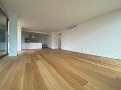 Apartamento T4 - Cascais, Cascais, Lisboa - Miniatura: 10/43